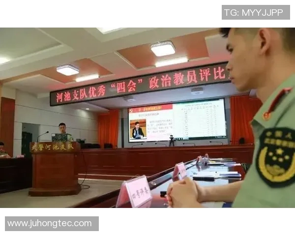 专访乒乓球名将赵军深度剖析成功背后的秘诀与心路历程