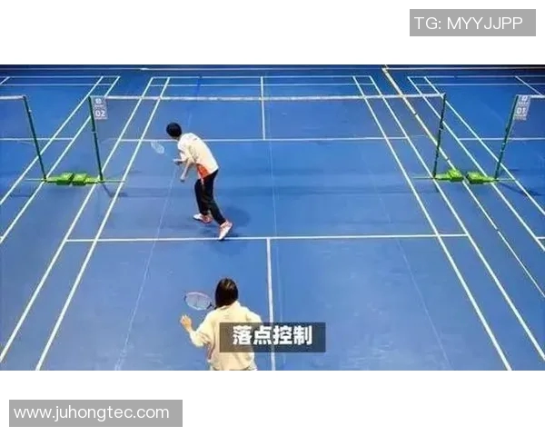 乒乓球的魅力揭晓：深入探讨上海乒乓球队的灵活战术与训练秘诀