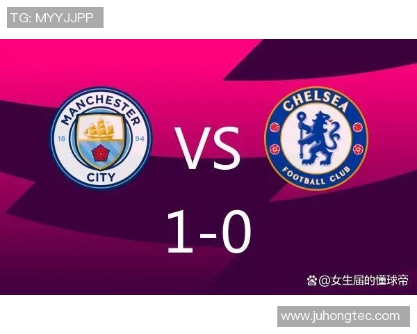 南京篮球队以68分领跑欧锦赛积分榜展现强劲实力