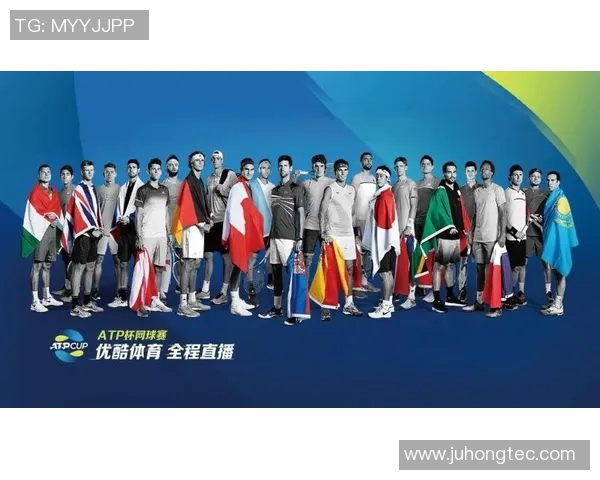 南京网球队在世界杯中的耐力表现与战术分析