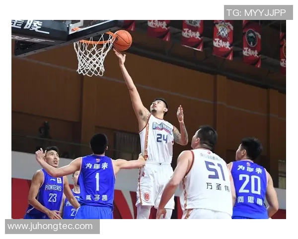 南京篮球队灵活性排名第四彰显实力引领全国篮球发展新趋势