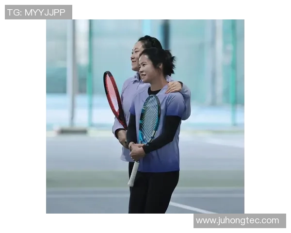 南京网球队的辉煌崛起欧锦赛背后的奋斗与坚持