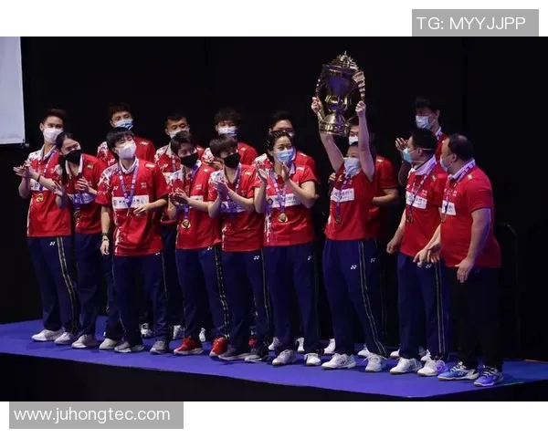 南京羽毛球队在全运会中的状态表现分析与未来展望