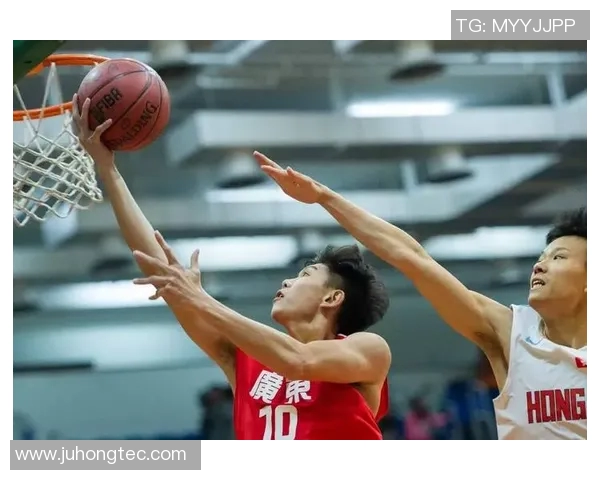 周军专访：从排球新星到传奇教练的奋斗与荣耀之路