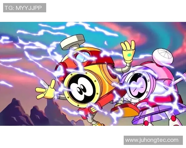 叮当猫足球明星带你领略奇妙的足球世界与精彩的冒险旅程