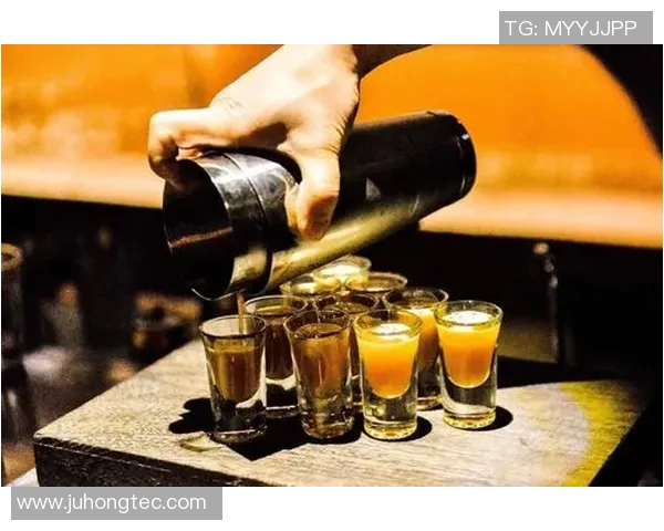 在酒吧偶遇足球明星的奇妙夜晚与难忘瞬间