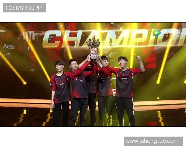 广州排球队在城市联赛中的团队协作展现出无与伦比的默契与实力