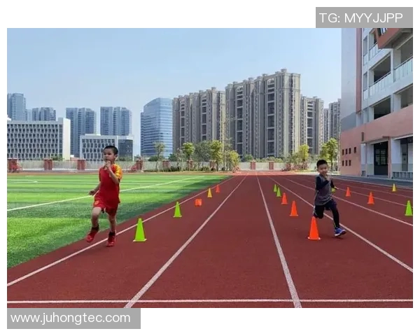 广州羽毛球队在联赛中的心理素质表现分析与总结