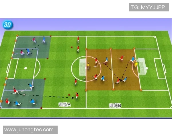 广州足球队包夹战术深度解析与实战应用探讨