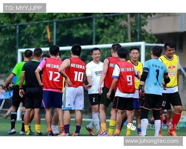 广州足球队耐力变革引发热议球迷期待新赛季表现大提升