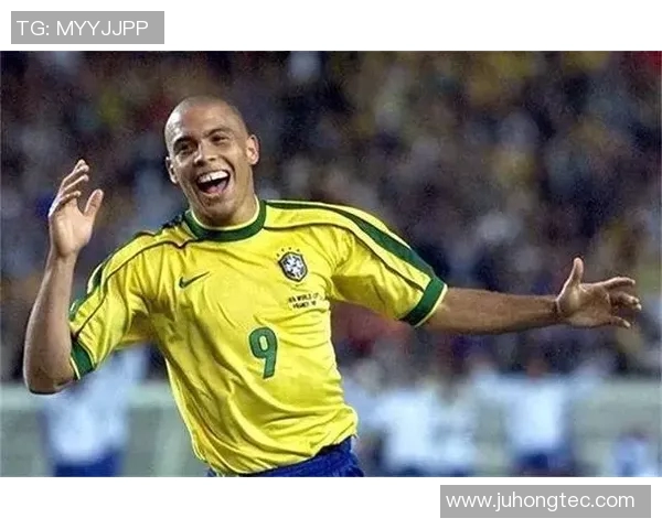 德国足球励志明星有哪些值得关注的传奇人物和他们的奋斗故事