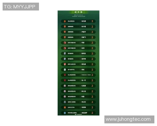 成都乒乓球队在全国锦标赛积分榜上以76分稳居第一名展现强劲实力