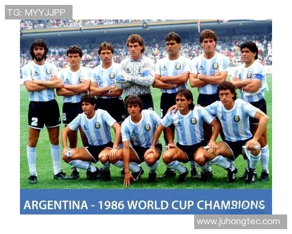 法国足球明星图鉴揭秘他们的辉煌成就与传奇故事