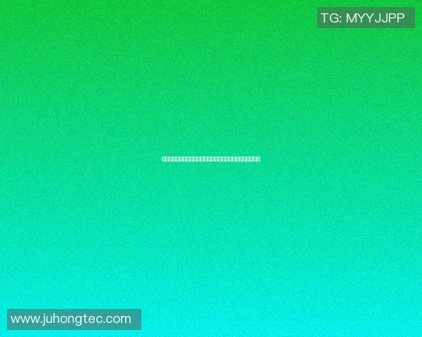 深圳与成都篮球队赛后复盘分析意识碰撞与战术执行的深度探讨