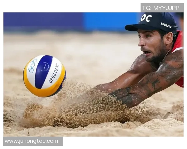 权威发布：全球排球运动员灵活性实力排行榜揭晓与分析