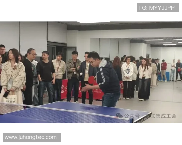 杭州乒乓球队意识争议引发热议球员心态与团队协作的深层探讨