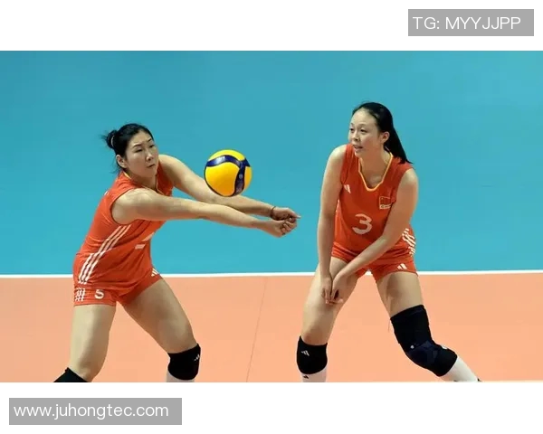 杭州排球队在世界锦标赛中的精彩表现与实力分析