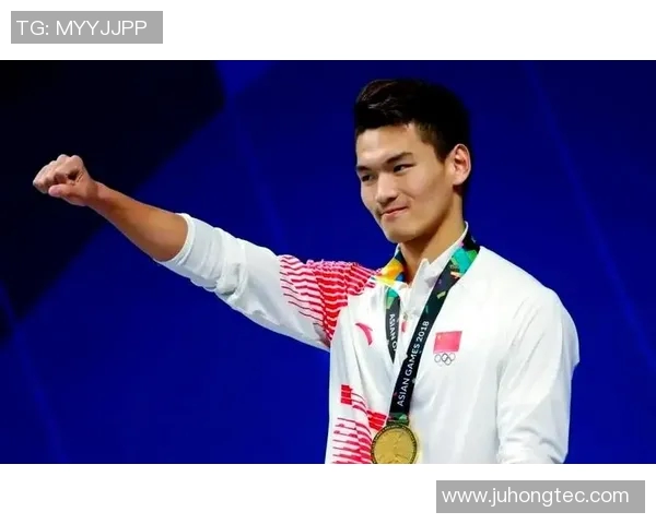 武汉排球队在亚运会上的技术表现分析与未来展望