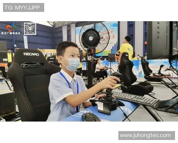 武汉羽毛球队整体压制现象解析及其对赛事格局的影响探讨