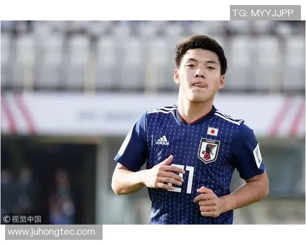 深入探讨日本足球明星的成长历程与未来发展展望
