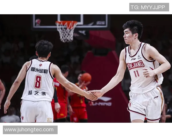 深圳篮球队总决赛精彩表现分析与未来展望