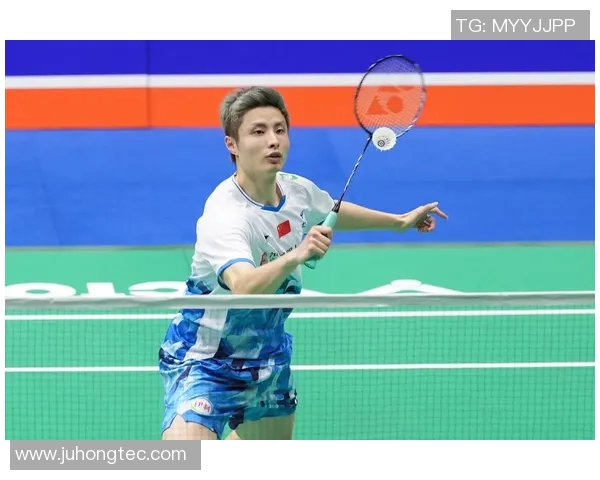 深圳羽毛球队技术实力强劲荣登全国羽毛球技术排行榜第四名