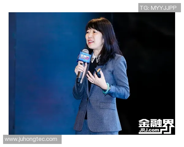 深度对话刘芳探索她的足球人生与梦想之路