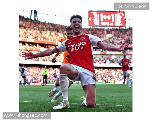 英格兰足球明星赖斯的崛起与成就探秘之旅