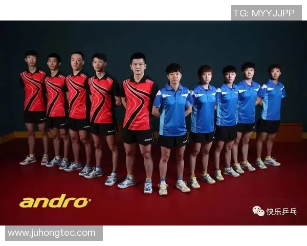 西安乒乓球队与上海乒乓球队赛后复盘分析力量对比与战术探讨