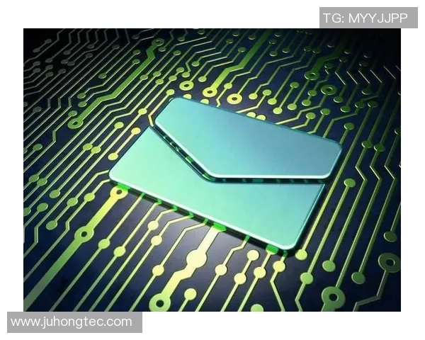 西安排球队转型之路的挑战与机遇全景分析