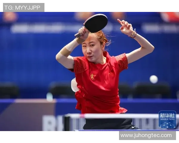 西安乒乓球队荣登全国乒乓球配合排行榜第一名的辉煌成就