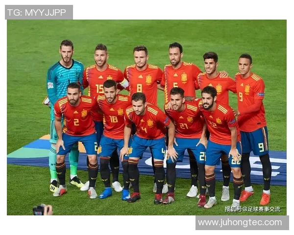 南京足球队强势领跑最新足球力量排行榜前十名分析与展望