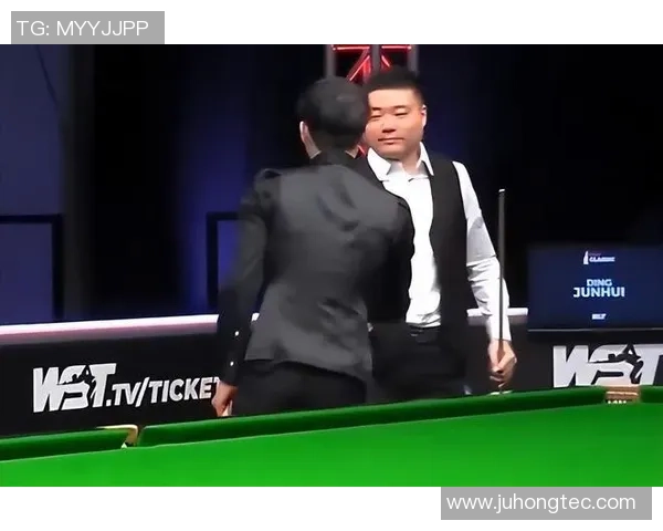 成都羽毛球队整体表现分析：压制对手与失误的双重影响